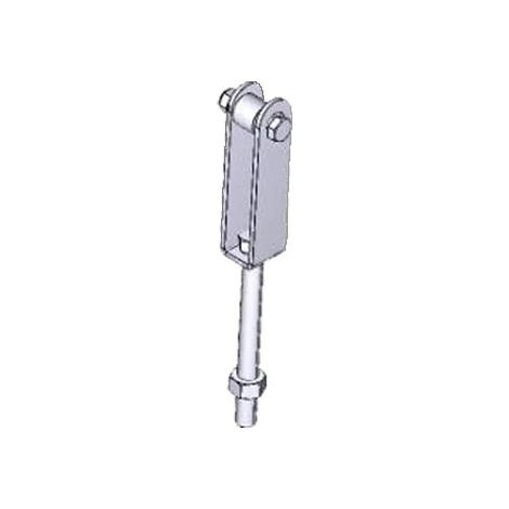 came pièce détachée tirant ressort gt4 88003-0077 (1/3)