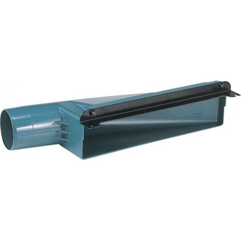 MAKITA 193036-7 ADAPTADOR DE ASPIRACIÓN (1/3)