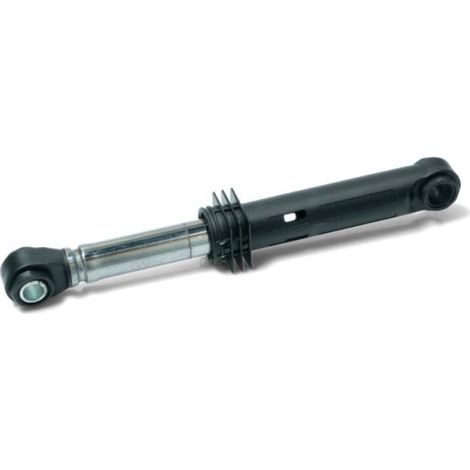 AMMORTIZZATORE 70N PER LAVATRICE SAMSUNG APERTO 255 CHIUSO 180mm COMPATIBILE