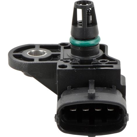 0 281 006 028 Sensor, Suction Pipe Pressure (1/3)