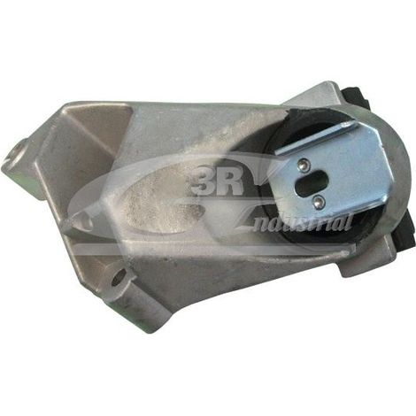 3RG 40698 SOPORTE MOTOR DERECHO