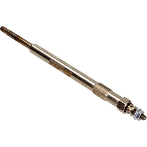 MAXGEAR 66-0106 Bougie de préchauffage 1309471