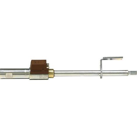 Réchauffeur de fioul Hofamat K10/20