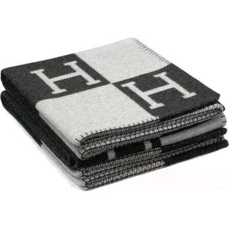 Plaid de canapé doux et confortable, jeté de lit léger pour se blottir, couverture de sieste pour canapé, salon et chambre (1/3)