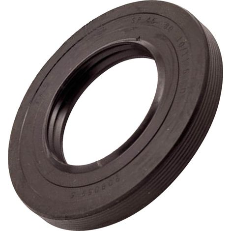 Guarnizione cuscinetto - Lavatrice - HAIER - 3130303662894885353