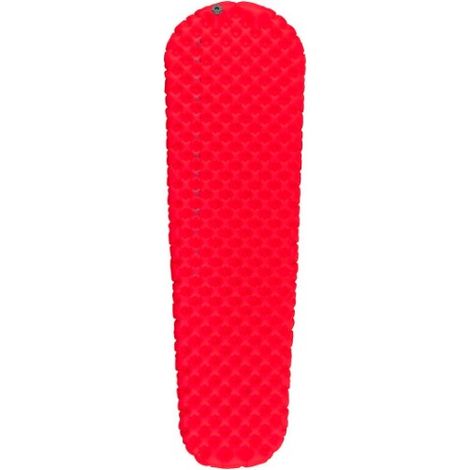 Matelas isolant Materac SEA TO SUMMIT Comfort Plus ASC Regular (1/5)