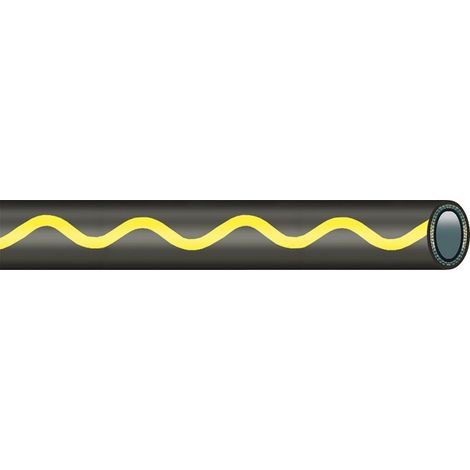 Tubo Di Acqua. Goldschlonge 19X4,4Mm, 3/4", 40M