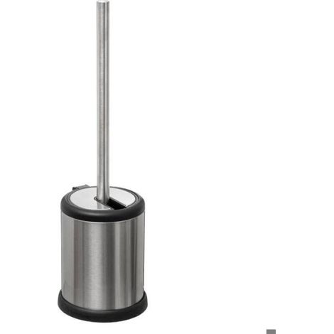 Brosse WC à clapet inox - 5 five simply smart (1/4)