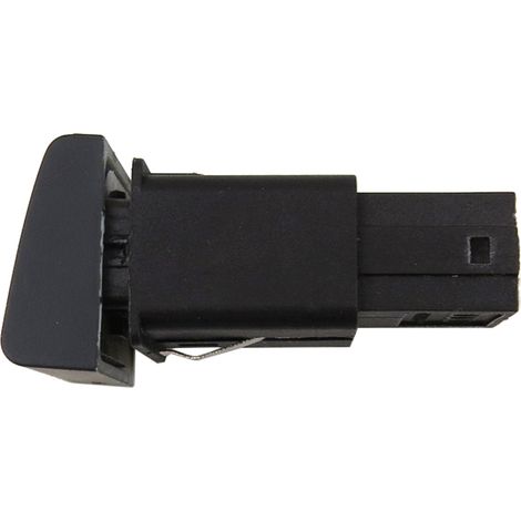 Compatible with Audi A4, B6, and B7 sunshade/roller blind switches 8ED959903, 8E1959903, and 8E0. (1/3)