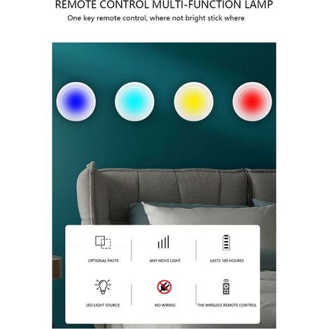 Cisea Luminaire Eclairage d'intérieur Réglette & réglette LED Réglette et spot de cuisine et meuble (4543)https://cdn.manomano.com/images/imagesproducts/21608327/L/649366661.jpg (1/5)