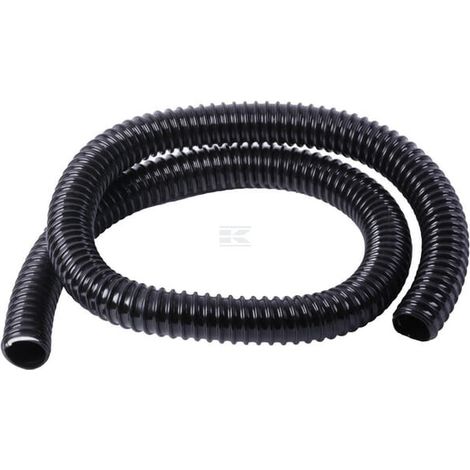 Tubo PVC 25mm Oregon KUHN 83674453