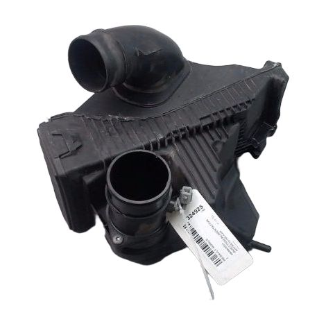 [PRODUIT D'OCCASION] Boitier Filtre A Air RENAULT Modus Phase 2 2008-... ♻️ Ref Oe. 8200437235 - Garantie à vie (1/2)