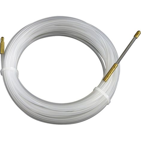 PASAHILOS NYLON 25 M - EHLIS (1/2)
