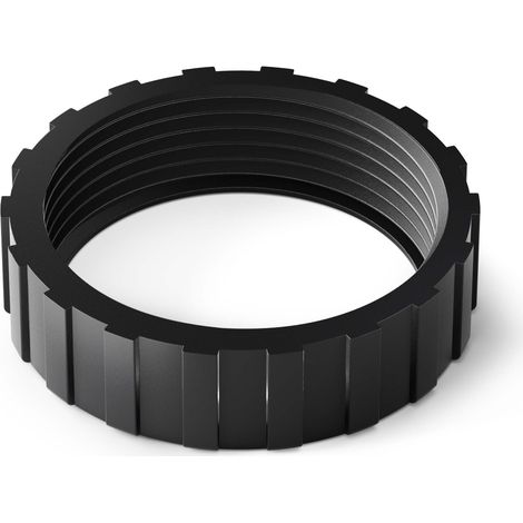 SunSun Ersatzteil für CUV-272 Teichklärer– Quarzglasfixierung C – für Teichfilter, für UV Leuchtmittel, UVC Klärer Zubehör