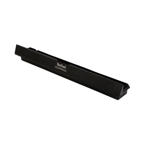 Vaschetta di recupero succo - Grill, Wok e Macchina per Raclette - TEFAL - 3385193616360253085