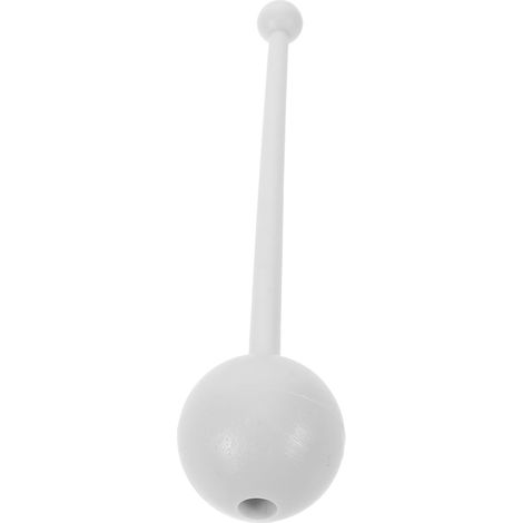 Tige de Contrôle de Débit pour Flacon Souple Suspendu – Accessoire Résistant pour Distributeur de Sauce Vinaigre et Sirop – Compatible Condiments Variés Réglage Précis du Débit (1/5)