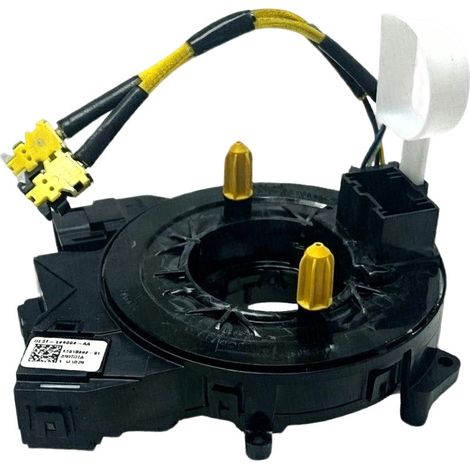 HL3T-14A664-AB is an electrical system accessory for the 2015 and 2016 Ford Fit and F150. (1/5)
