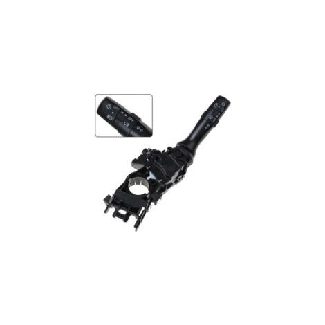 Blinkerhebel für Peugeot 107, Citroën C1, Toyota Aygo, Lenkradschalter, Blinkersteuerung 6253.A0 6253A0