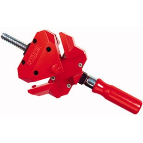 Bessey  morsetto angolare  55 mm  WS3