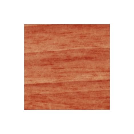Impregnante per legno 750ml RIO VERDE RENNER-Neutro / Mogano (1/2)