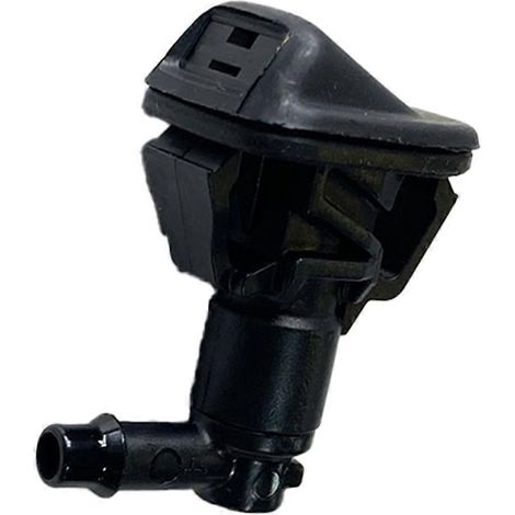 Buse de lave-glace 68293025AA compatible avec JEEP Wrangler JL (1/5)