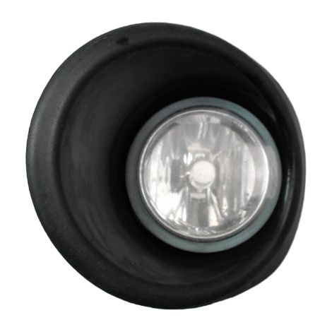 [PRODUIT D'OCCASION] Phare Antibrouillard Avant Gauche PEUGEOT Partner Tepee II Phase 1 (b9) 2008-2012 ♻️ Ref Oe. 6208e1 - Garantie à vie (1/3)