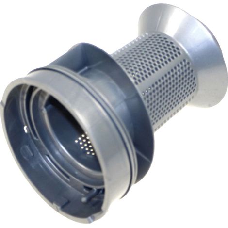 Ersatzteil - Grauer Separator -  - ROWENTA, TEFAL