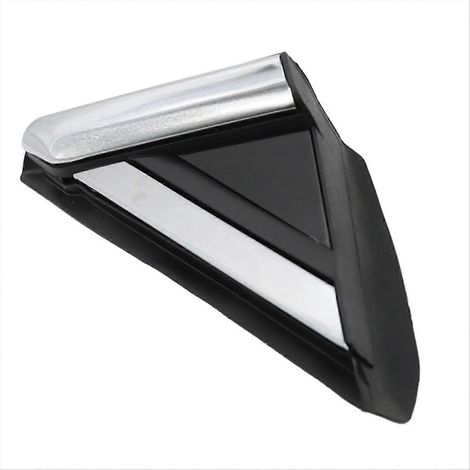 Clé à molette pour connecteurs de panneaux solaires, outil de connexion pour panneaux lumineux, niveau à bulle (1/5)