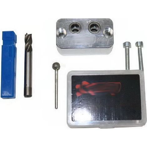 Util Mejora Motor compatible con Active Ref 992084