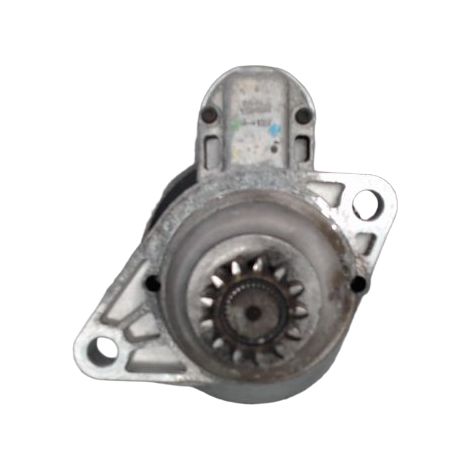 Demarreur AUDI A3 [PRODUIT D'OCCASION] ♻️ 0am911021e - Garantie à vie (1/2)
