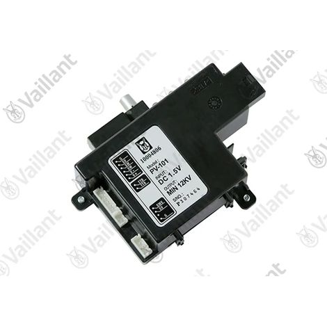 VAILLANT Automatismo gas MAG 11-0/0 GX e altri Vaillant-Nr. , 115257