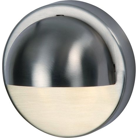 Garden Lights - Palm - applique murale - 12V - 35lm - 1W - 3000K (1/3)