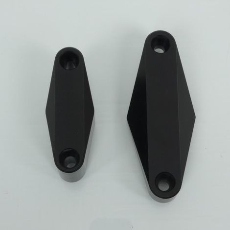 Protection moteur slider de rechange Mad pour moto Kawasaki 800 Z (1/2)