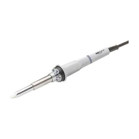 Weller WXP 200 soldador de alto rendimiento 200 W
