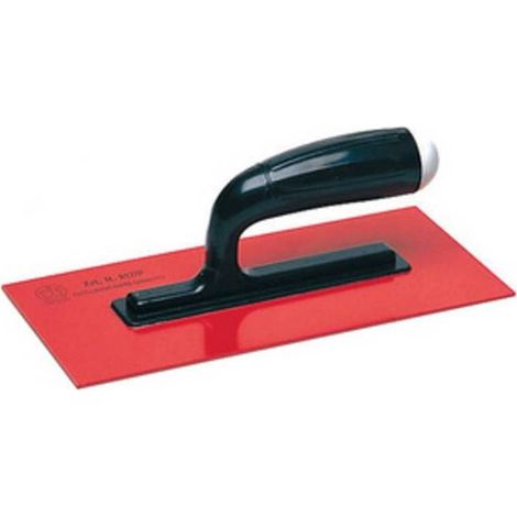 6 x FRATTONE PAVAN 817/P P/GRAFFIATI 130X280 MM