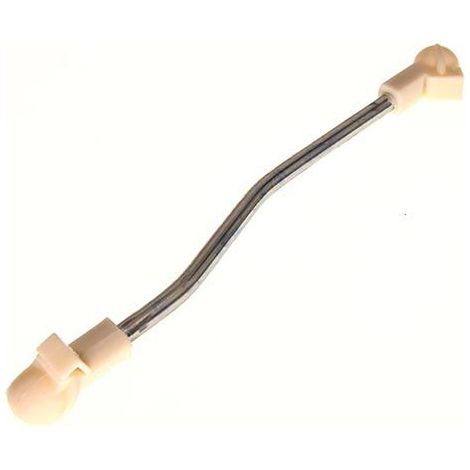 Levier de vitesse MAXGEAR 28-0002 SEAT 191 711 574 191 711 574 A