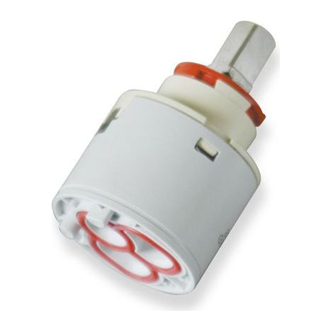 Cristina Ondyna – Cartouche thermostatique céramique D.35mm – Compatible Triverde – PD00009