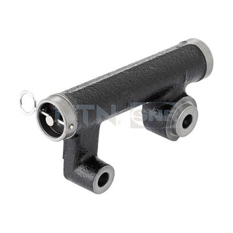 Galets tendeurs - GT355.49 - SNR - Compatible avec véhicule Volvo