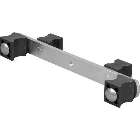 Gleitstückträger UP D 16-32mm 153307 R