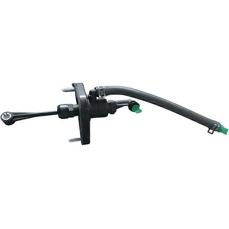 41600A0900 41600-A0900 Kupplungsgeberzylinder für Hyundai Creta SUV 2.0 2016-2021 (1/5)