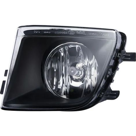 Projecteur antibrouillard Valeo 044071 BMW 63117182195 63177182195 7182195