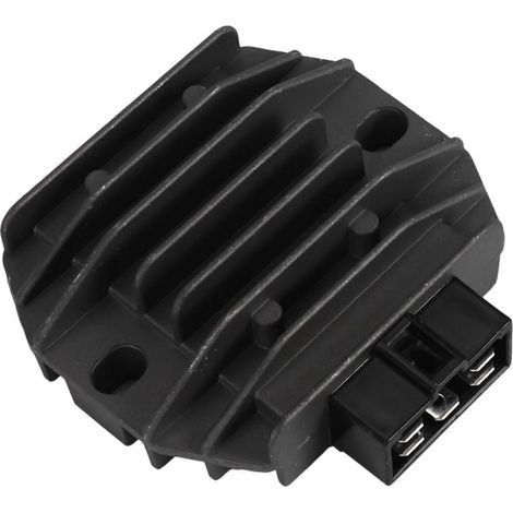 Régulateur-redresseur de tension 12 V CC pour motos Majest XJ600 (1997-2003) et XJR400 (1993-2007) (1/5)