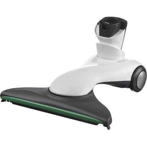 Brosse pour les articulations compatible avec les accessoires Vk150, Vk200 et HD50. (1/5)