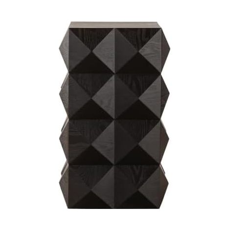 Set mit 5 Kettensägenketten, 4-Zoll-Sägekette, robuste Kettensägenkette, Kettensägenketten-Treibglieder, ideal für Hausgartenarbeiten und Baumfällung (1/5)