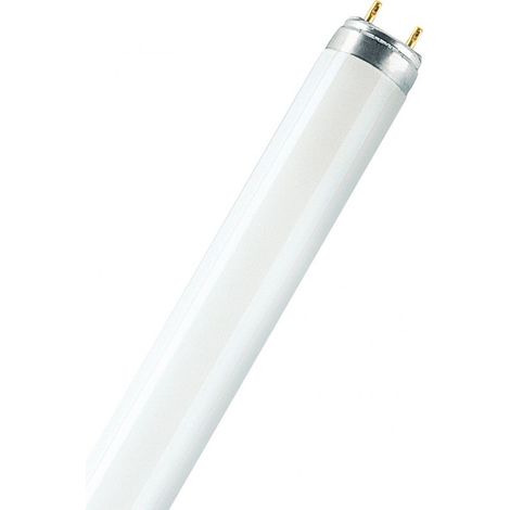 Tubo Led 120Cm 16,2W Kw
