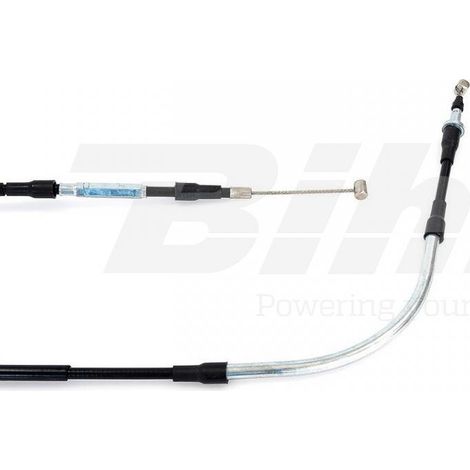vicma kupplungsseil für motorrad suzuki 250 rmz 2005 bis 2006 (1/2)