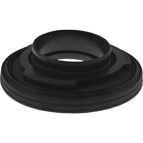 Compatible avec le joint d'huile de vilebrequin LDV LTI 1116905 (1/5)