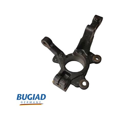 Fusée d'essieu, suspension de roue BUGIAD BSP25592 NISSAN 40015AX600
