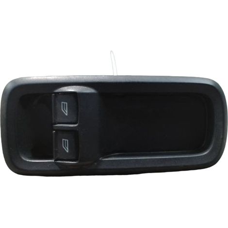 Commande Leve-glace Porte Avg FORD Fiesta [PRODUIT D'OCCASION]♻️1547740 (1/3)