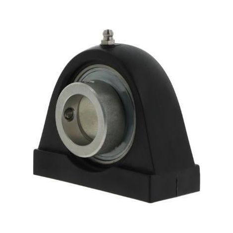 Unidades de  alojamiento con  rodamiento PSHE25  -TV-FA125.5 25mm  Anillo excéntrico  de bloqueo  1ud./EU INA